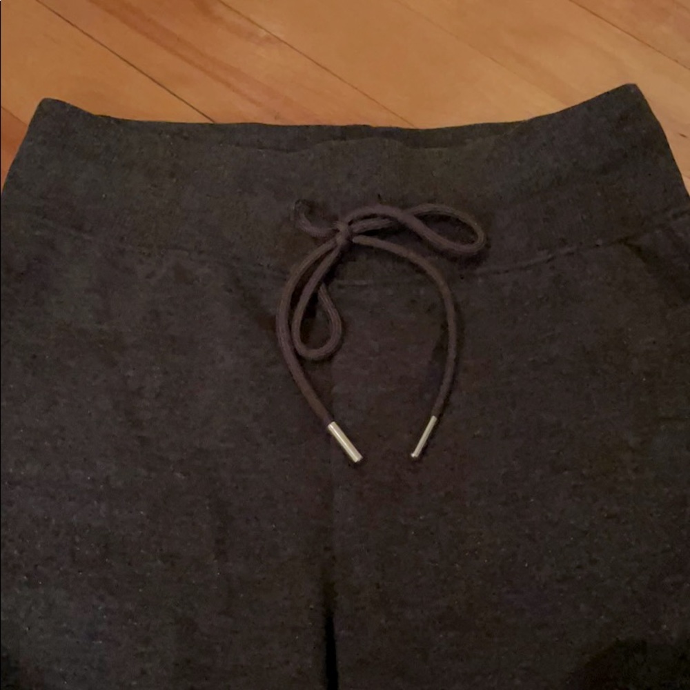 HM joggers - Picture 2 of 4